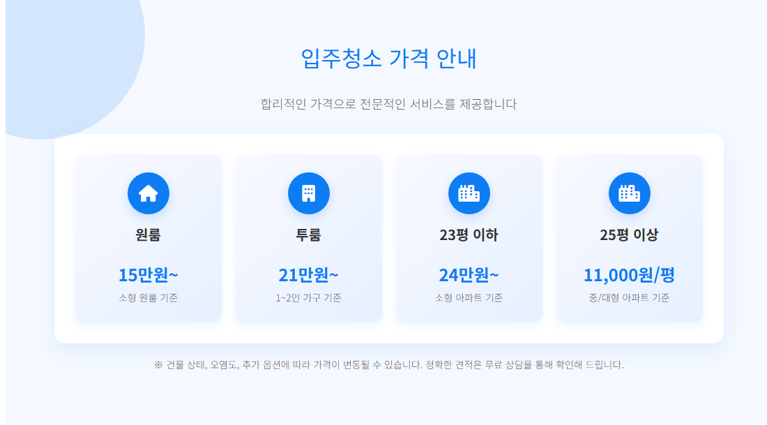 남양주입주청소8