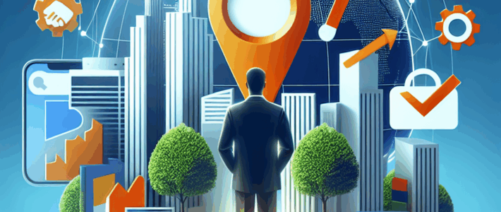 2025 네이버플레이스 상위노출 완벽 가이드