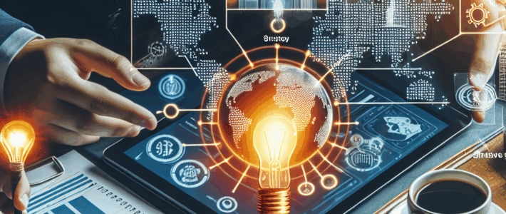 2025년 네이버 플레이스 상위노출 전략 가이드