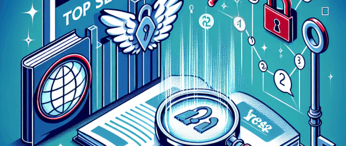 네이버플레이스 상위노출 비법 대공개